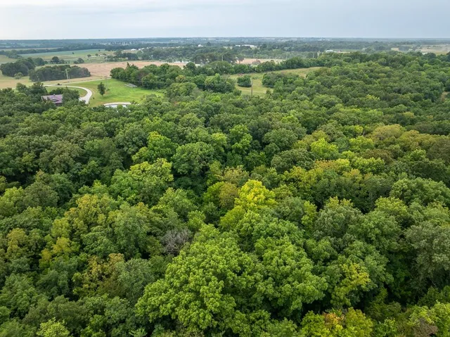 $115,440 | 13 Hwy Highway, Higginsville, MO 64037