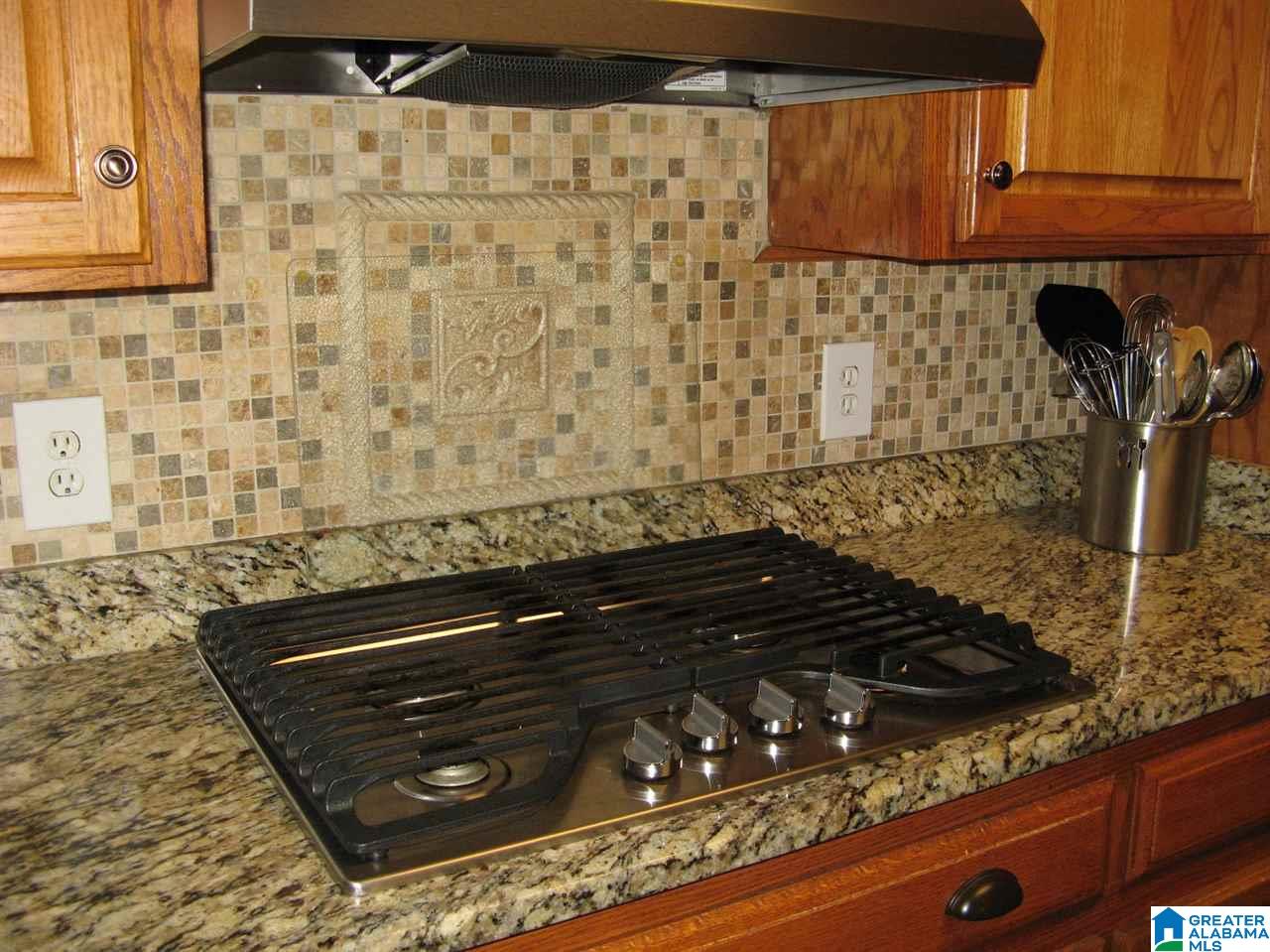 388 South River Road Shelby, AL 35143 - Photo 11 of 50