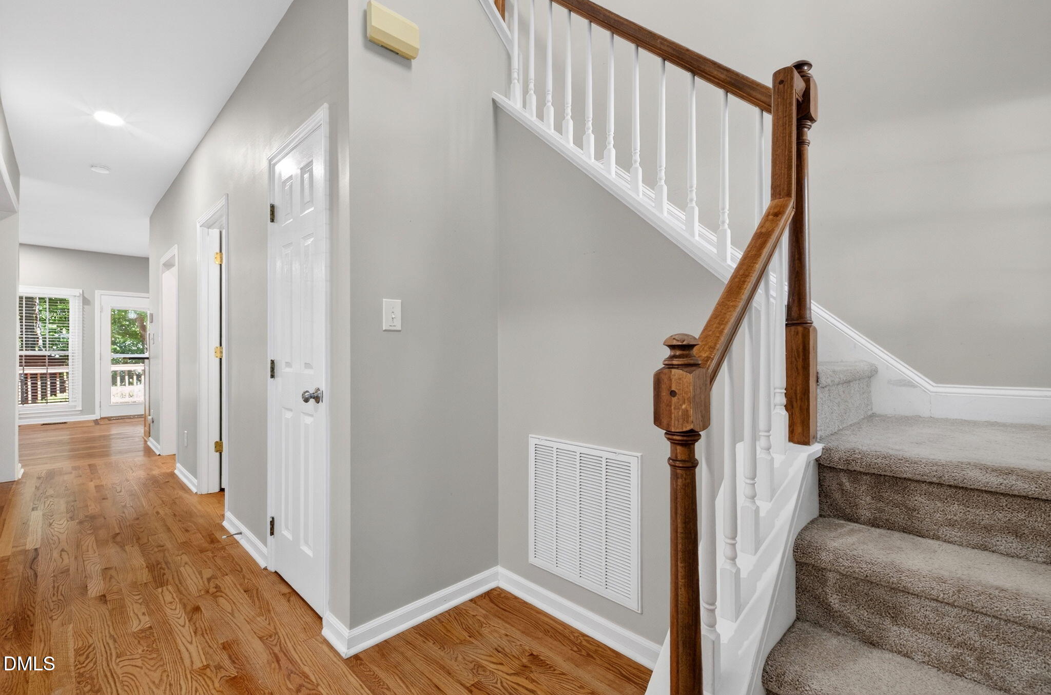 108 Branchway Road Cary, NC 27519 - Photo 31 of 64 31-web-or-mls-108 Branchway Rd - Cary (3