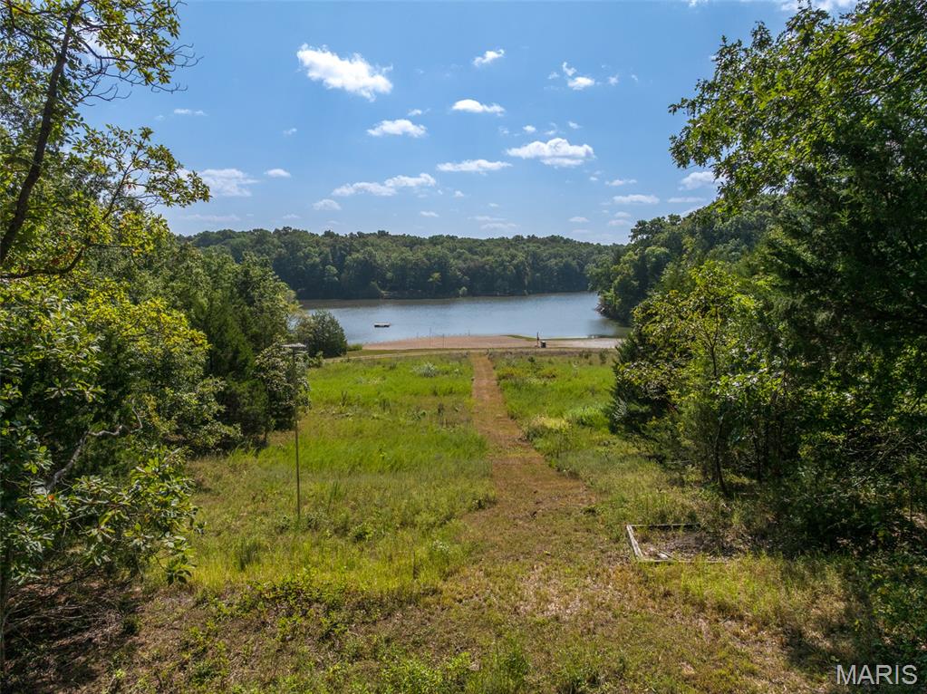 417 Scheffborg Circle Innsbrook, MO 63390 - Photo 24 of 27