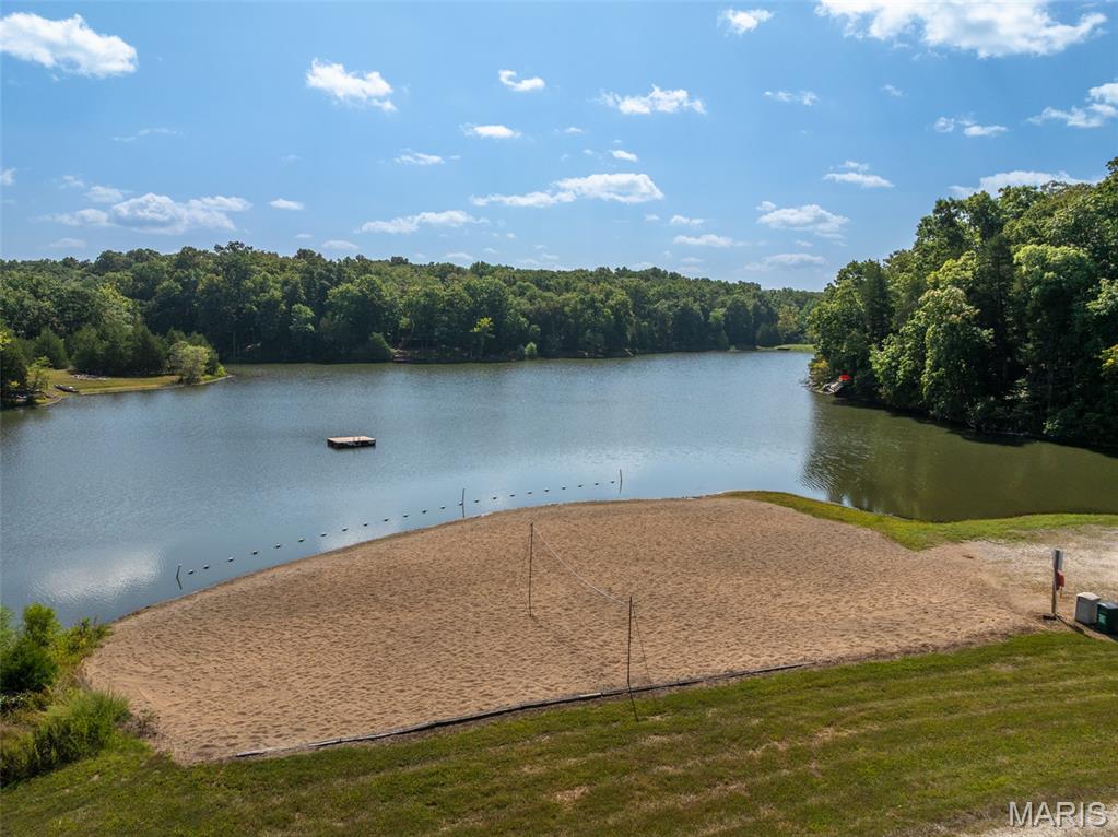 417 Scheffborg Circle Innsbrook, MO 63390 - Photo 25 of 27