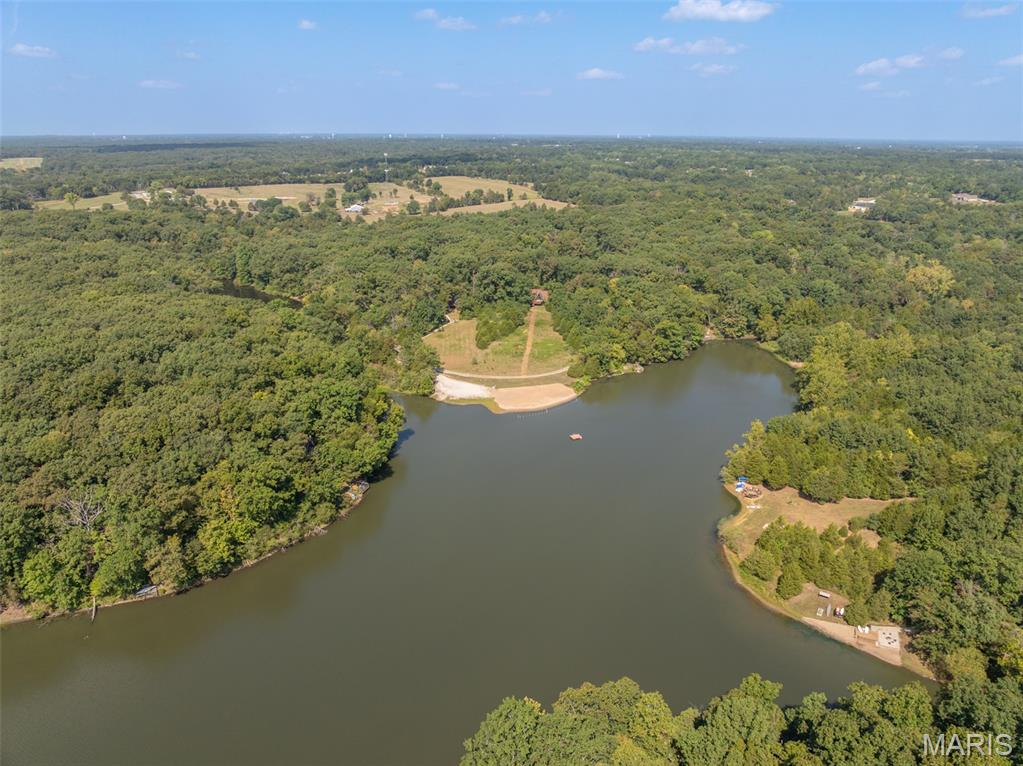 417 Scheffborg Circle Innsbrook, MO 63390 - Photo 27 of 27