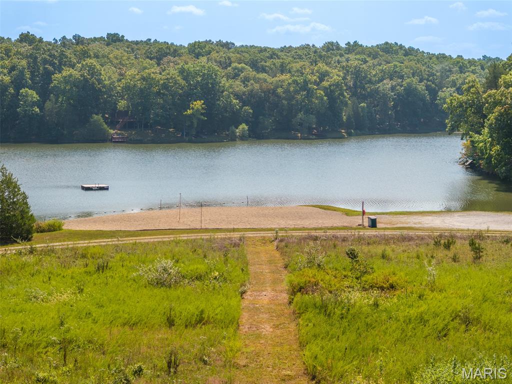 417 Scheffborg Circle Innsbrook, MO 63390 - Photo 4 of 27