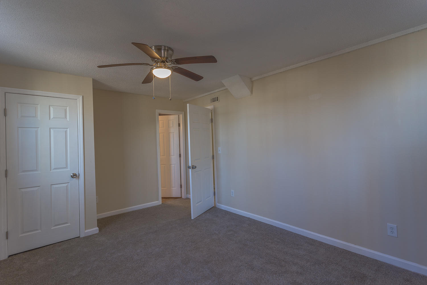 3411 Massengale Road Chattanooga, TN 37419 - Photo 36 of 58 3411 MassengaleHD-53
