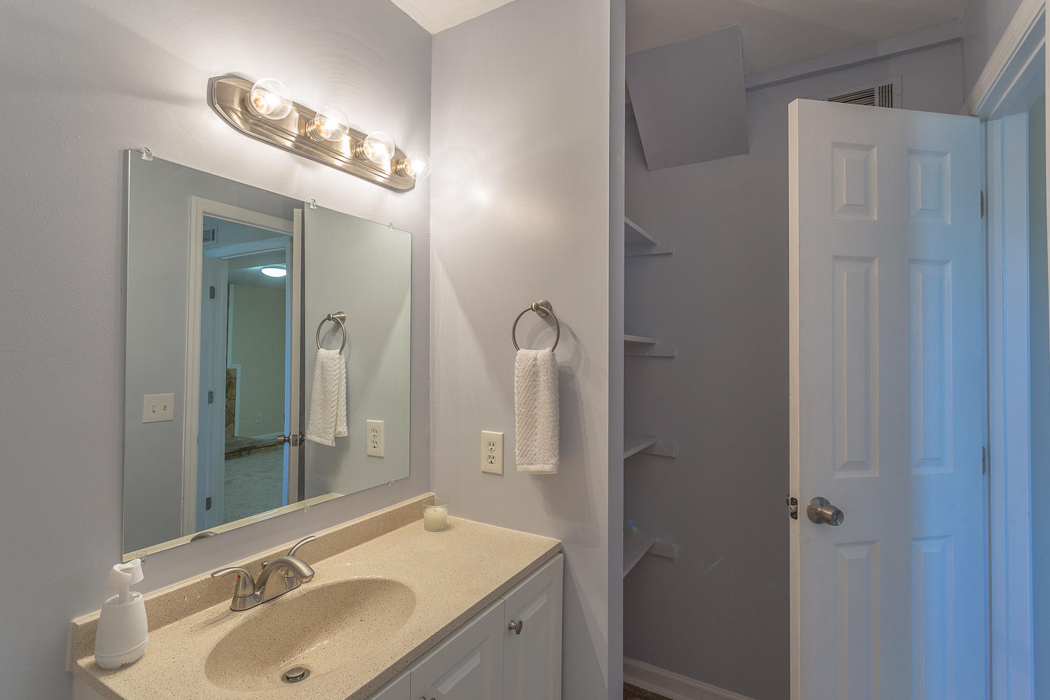 3411 Massengale Road Chattanooga, TN 37419 - Photo 39 of 58 3411 MassengaleHD-56