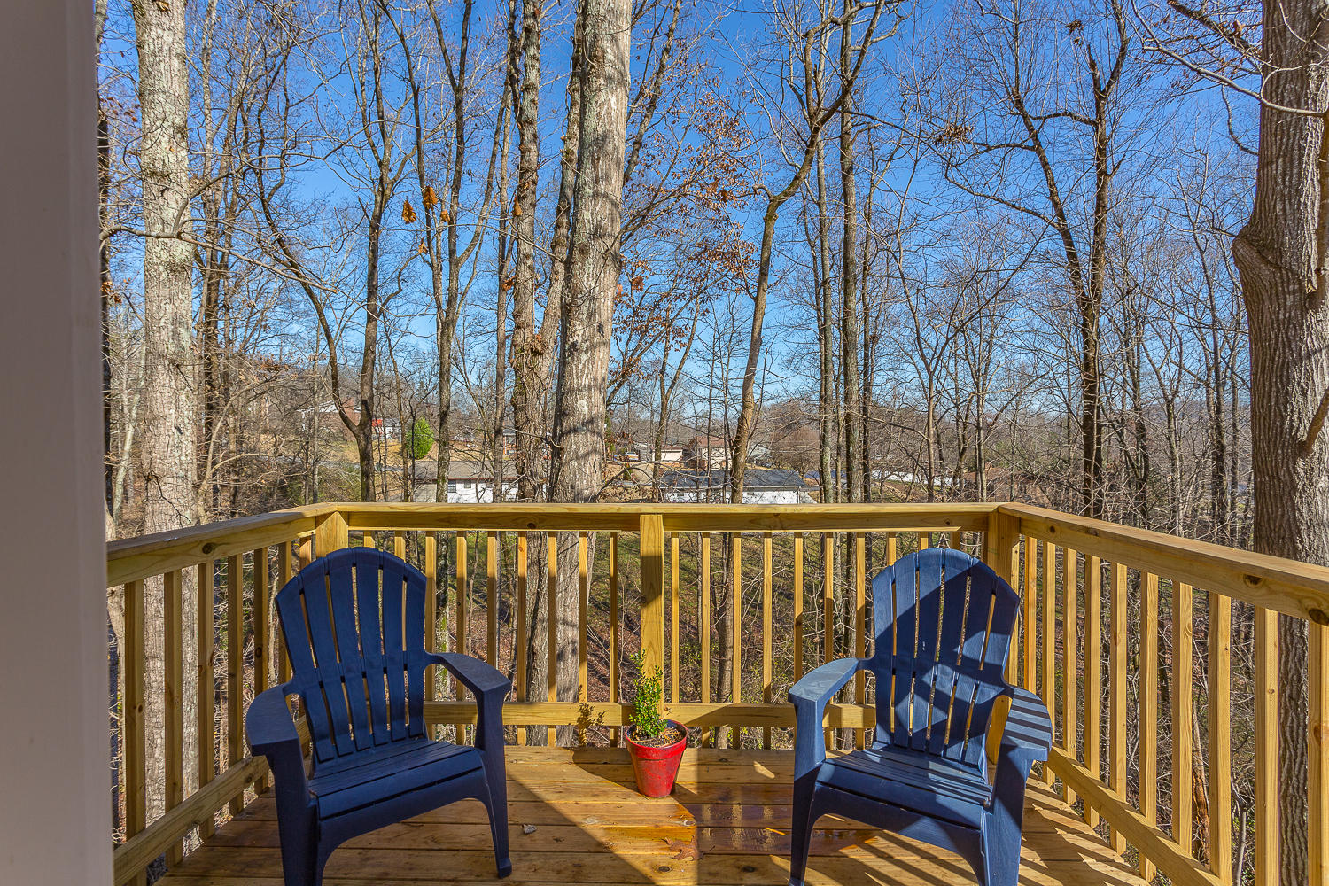 3411 Massengale Road Chattanooga, TN 37419 - Photo 41 of 58 3411 MassengaleHD-20