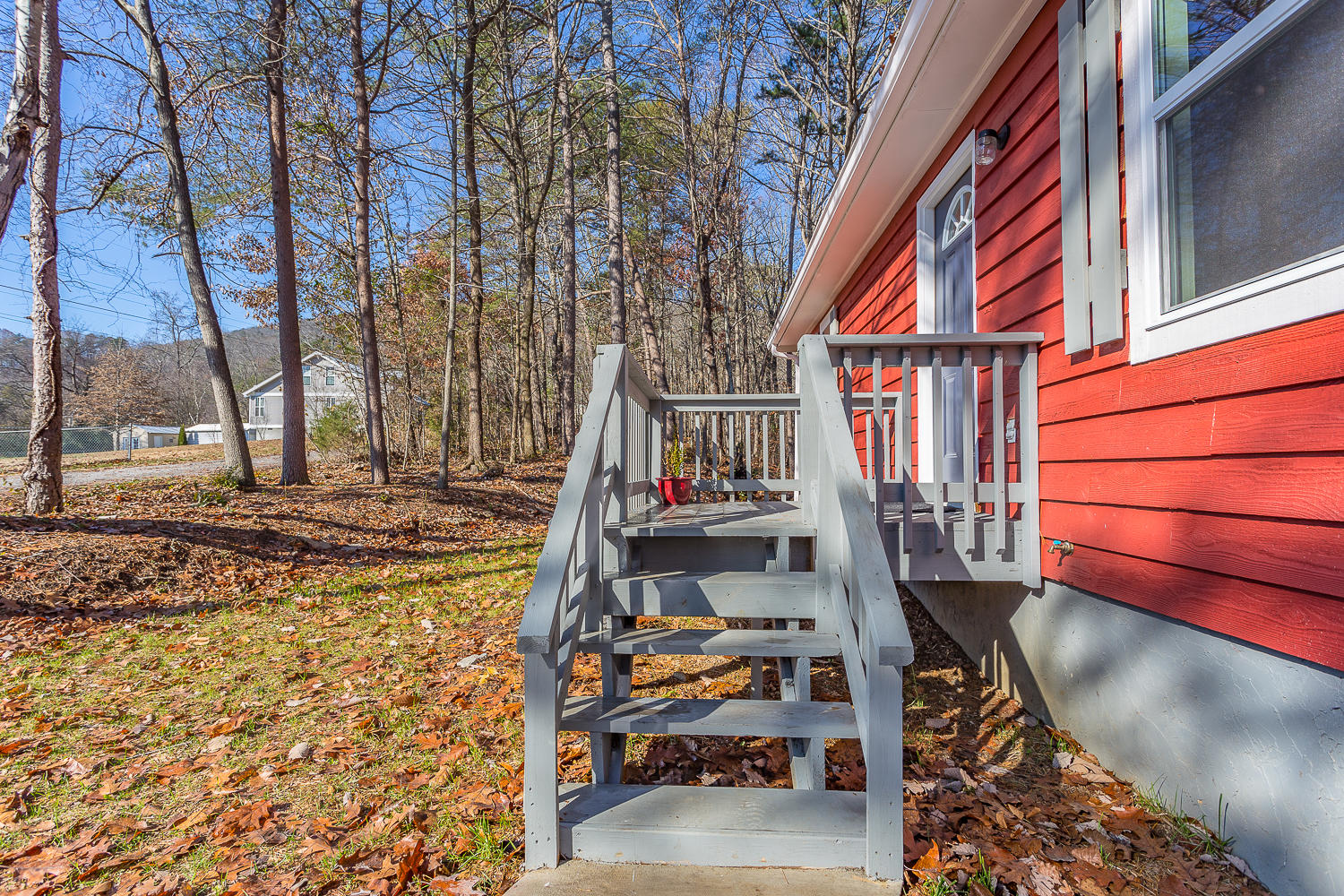 3411 Massengale Road Chattanooga, TN 37419 - Photo 42 of 58 3411 MassengaleHD-19