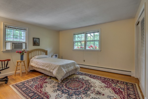 81 Old Cart Road Hamilton, MA 01982 - Photo 14 of 27 Gallery Image 14
