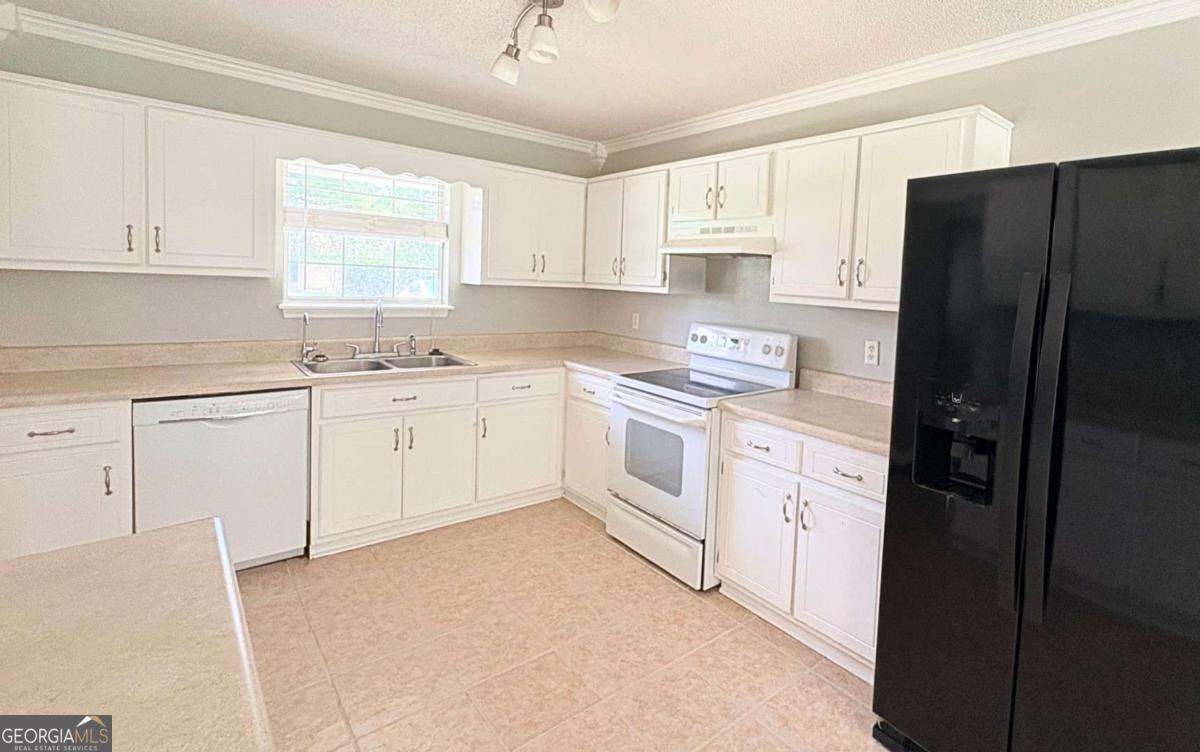 236 Woodbridge Road Kingsland, GA 31548 - Photo 10 of 44