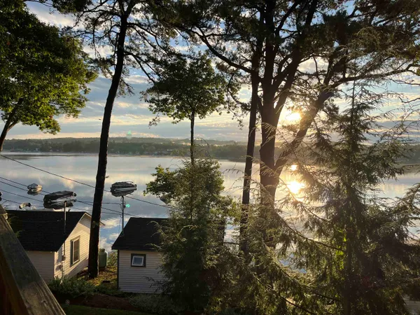 $499,900 | 885 Laconia Road, Unit 31, Tilton, NH 03276
