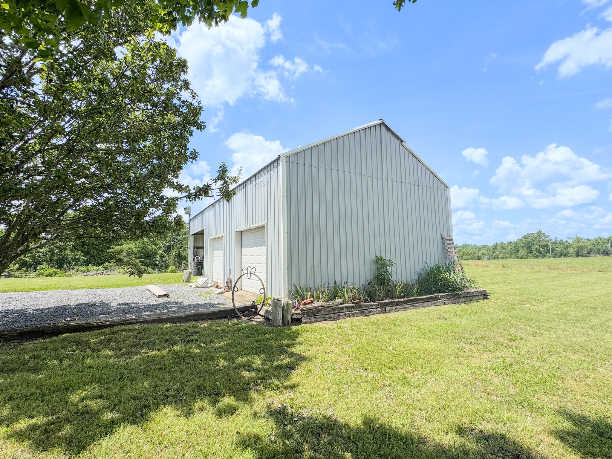 95 Fescue Lane Lafayette, TN 37083 - Photo 89 of 91
