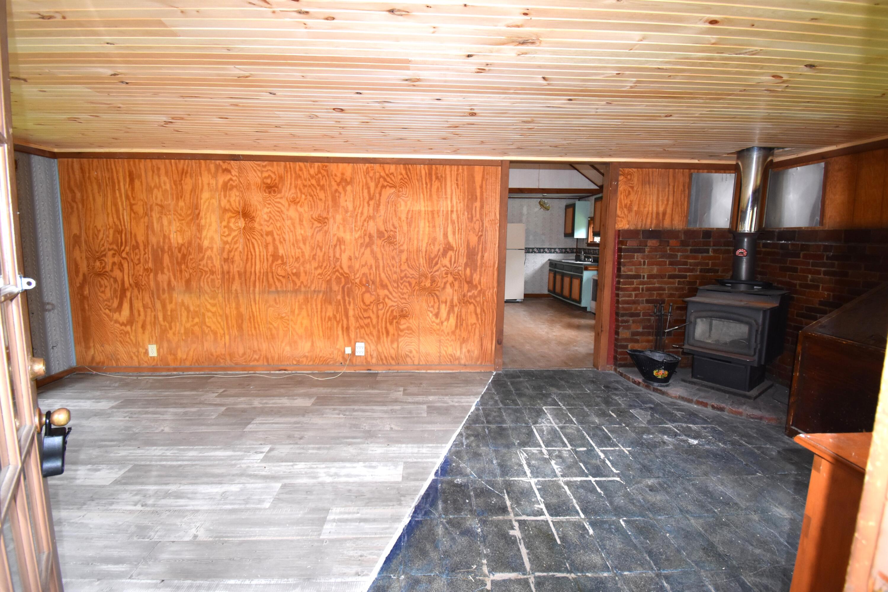 166 North Dexter Road Sangerville, ME 04479 - Photo 9 of 38 9