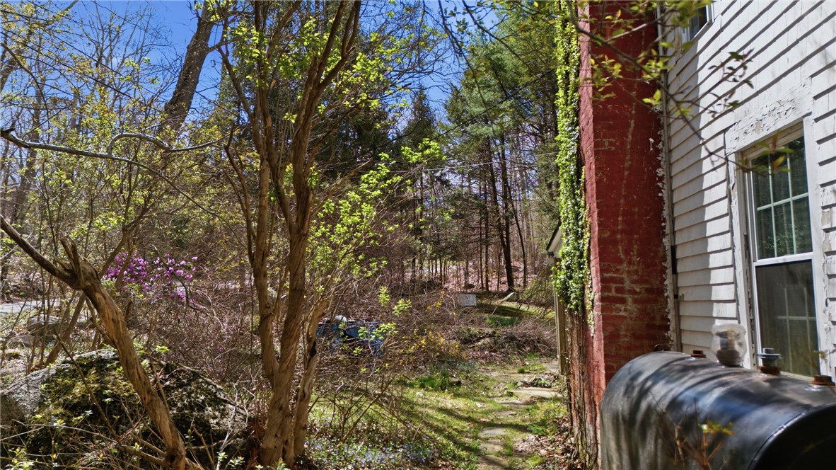 441 Franklin Road Coventry, RI 02816 - Photo 36 of 43