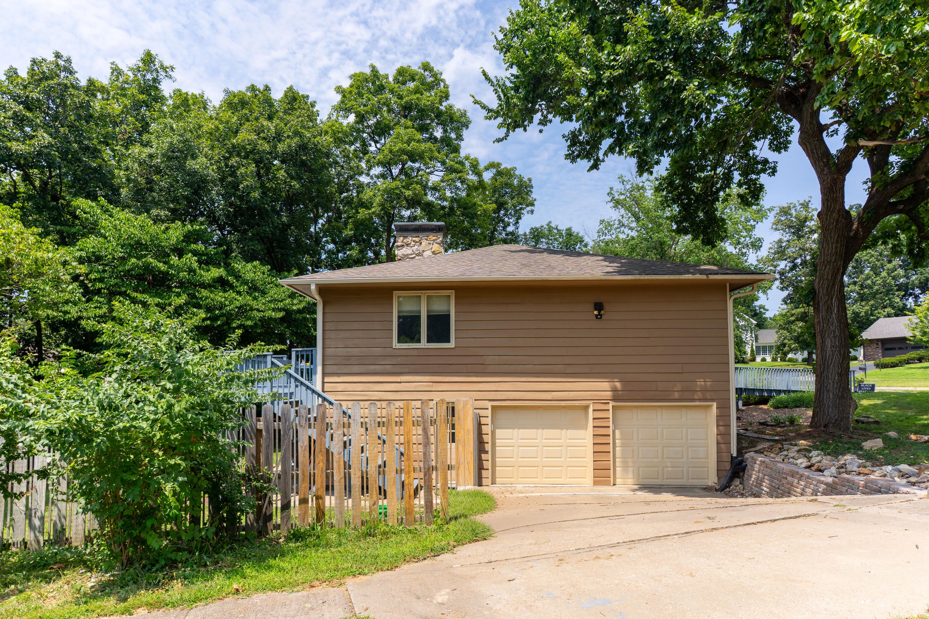 2804 Overhill Road Columbia, MO 65203 - Photo 42 of 55 Gallery Image 42