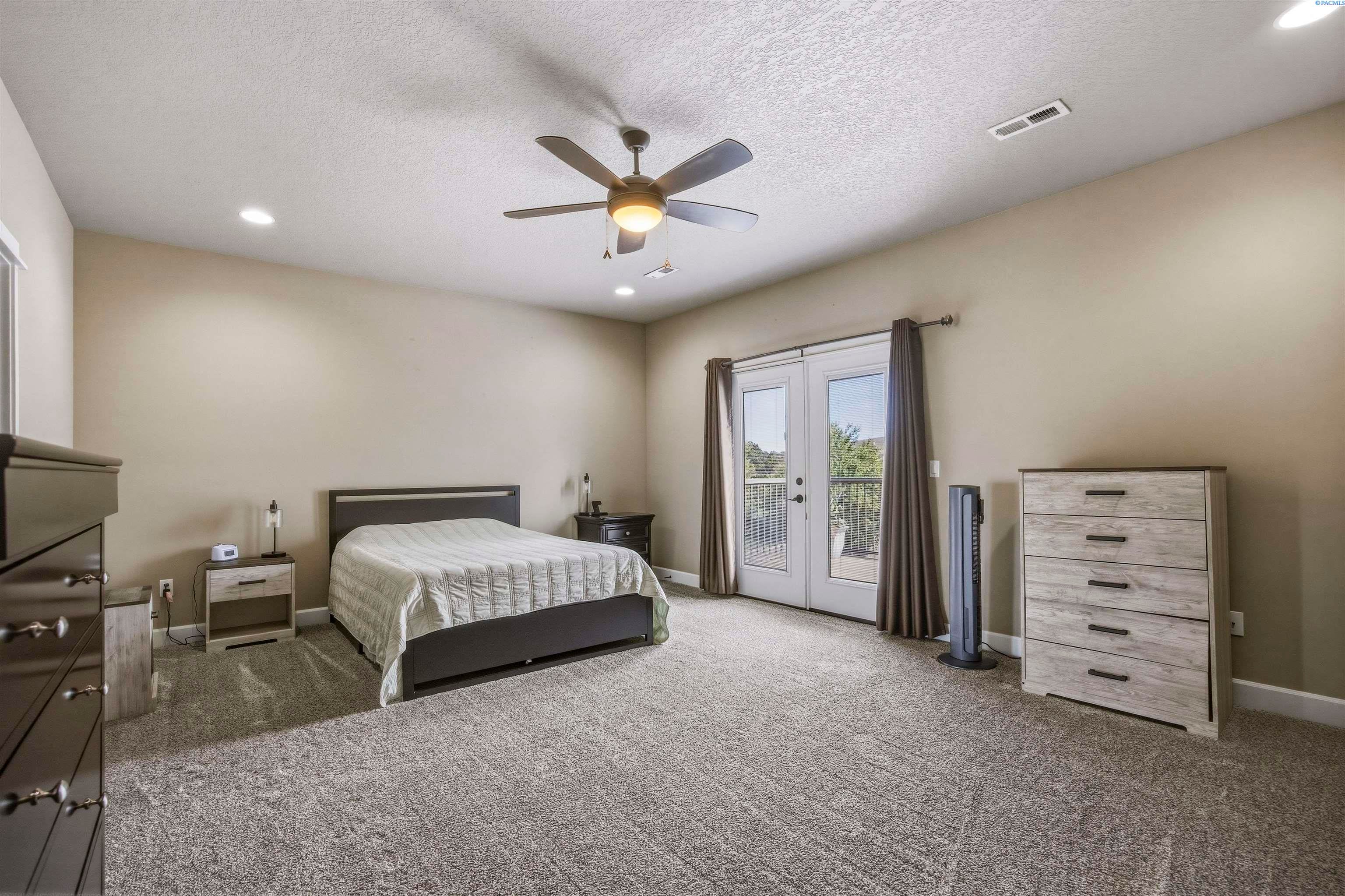 2926 Sunshine Ridge Road Richland, WA 99352 - Photo 12 of 41 Gallery Image 12