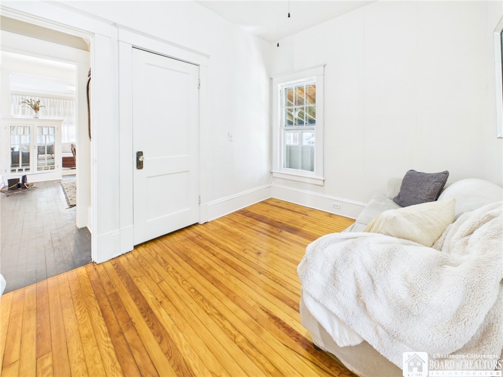 903 Washington Street Olean, NY 14760 - Photo 23 of 50