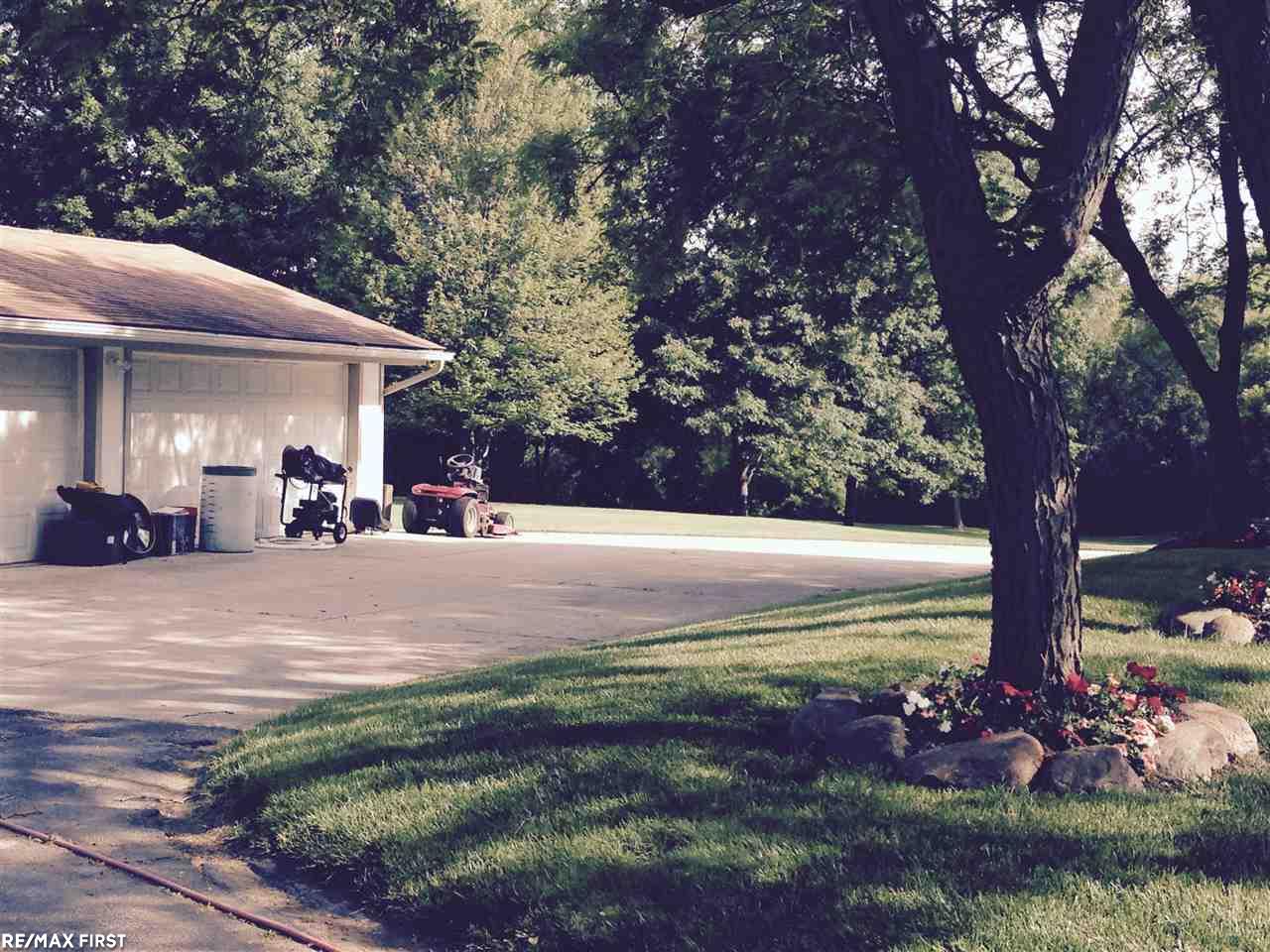 12881 25 Mile Road Utica, MI 48315 - Photo 44 of 56