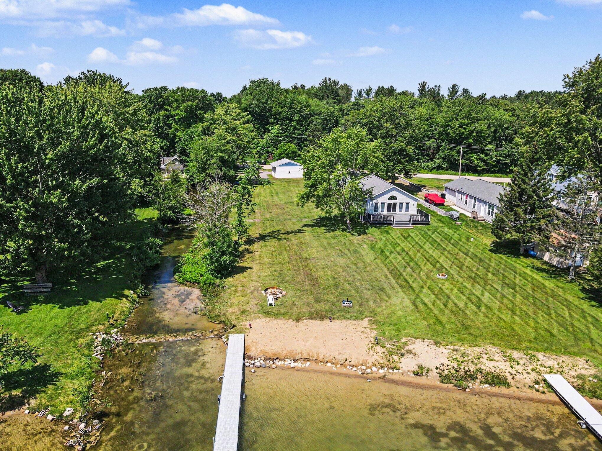2402 Dumont Lake Road Allegan, MI 49010 - Photo 7 of 21 009_file_1149