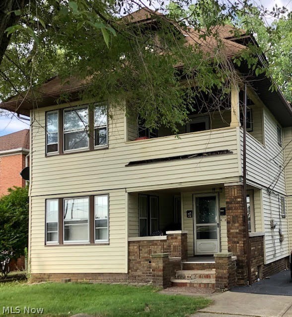18906 Neff Road Cleveland, OH 44119 - Photo 1 of 3 Gallery Image 1