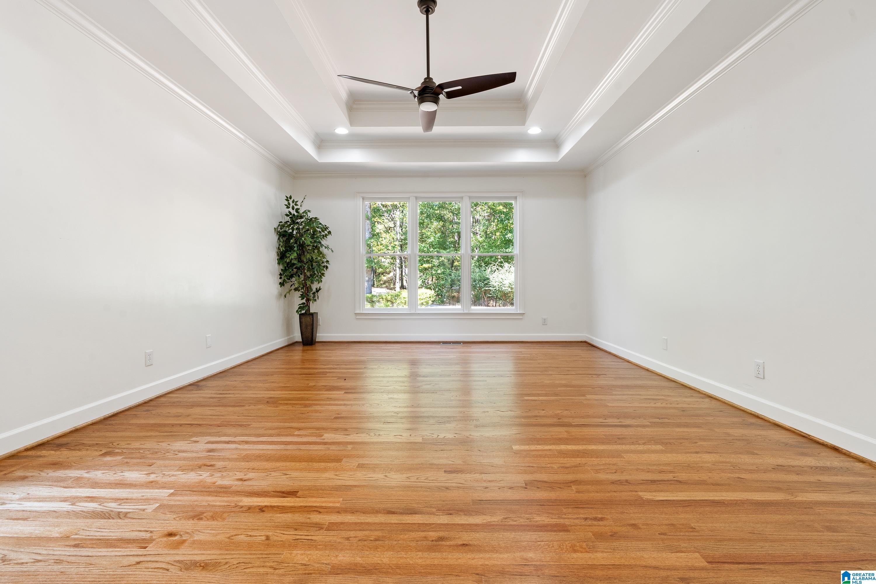 108 Oak View Lane Helena, AL 35080 - Photo 23 of 65