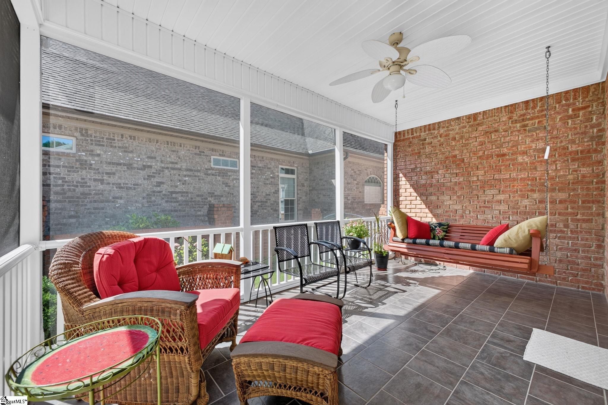 108 Cottage Gate Lane Easley, SC 29642 - Photo 34 of 46