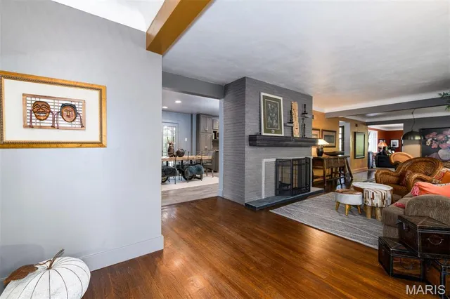 $845,000 | 3 Grantview Lane, St. Louis, MO 63123