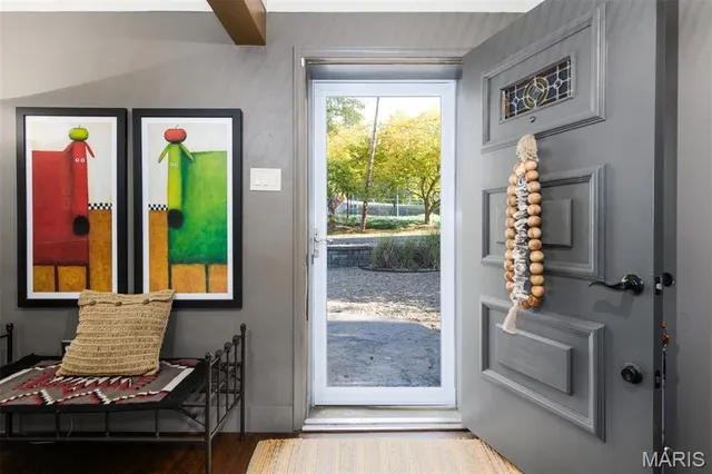 $845,000 | 3 Grantview Lane, St. Louis, MO 63123