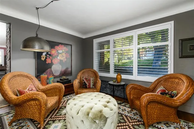 $845,000 | 3 Grantview Lane, St. Louis, MO 63123