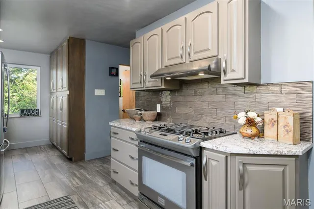 $845,000 | 3 Grantview Lane, St. Louis, MO 63123