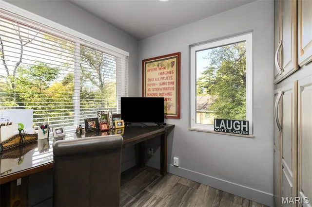 $845,000 | 3 Grantview Lane, St. Louis, MO 63123