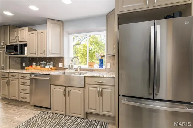 $845,000 | 3 Grantview Lane, St. Louis, MO 63123