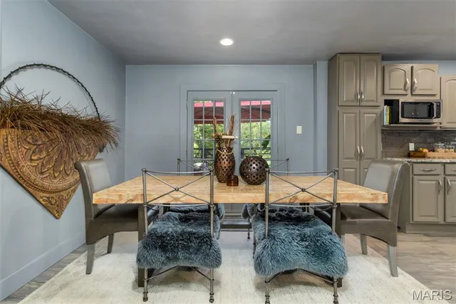 $845,000 | 3 Grantview Lane, St. Louis, MO 63123