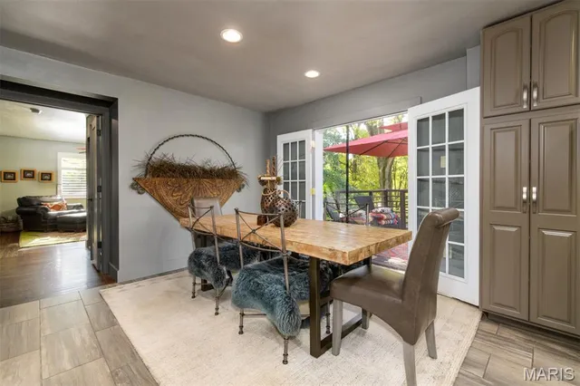 $845,000 | 3 Grantview Lane, St. Louis, MO 63123