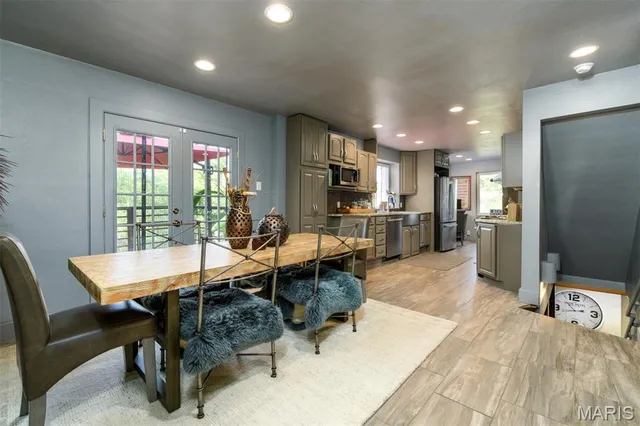 $845,000 | 3 Grantview Lane, St. Louis, MO 63123