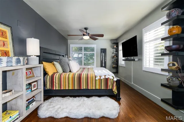 $845,000 | 3 Grantview Lane, St. Louis, MO 63123