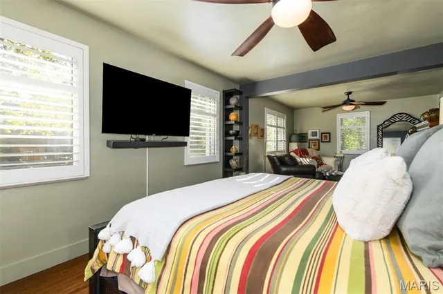 $845,000 | 3 Grantview Lane, St. Louis, MO 63123