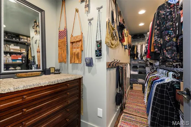 $845,000 | 3 Grantview Lane, St. Louis, MO 63123