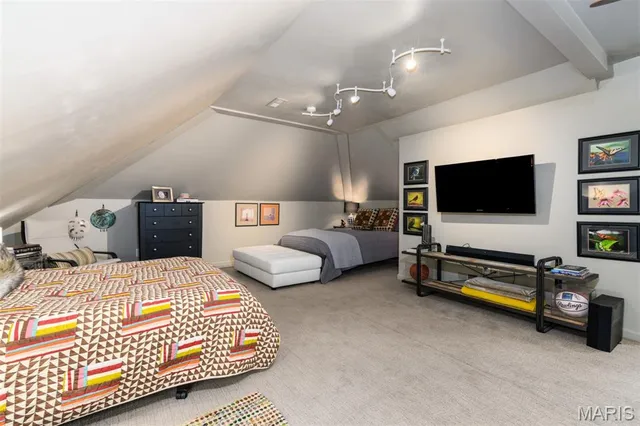 $845,000 | 3 Grantview Lane, St. Louis, MO 63123