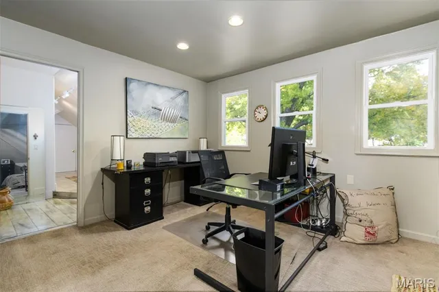 $845,000 | 3 Grantview Lane, St. Louis, MO 63123