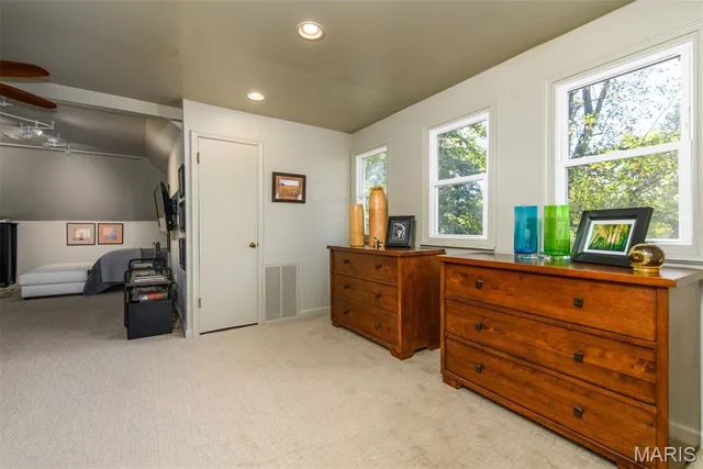 $845,000 | 3 Grantview Lane, St. Louis, MO 63123