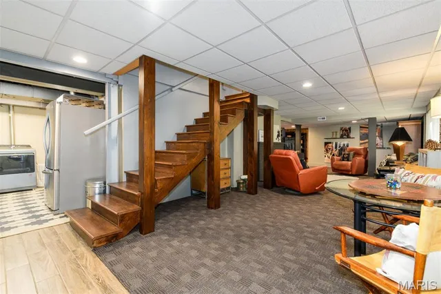 $845,000 | 3 Grantview Lane, St. Louis, MO 63123