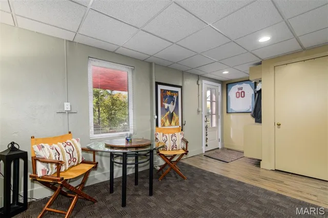 $845,000 | 3 Grantview Lane, St. Louis, MO 63123