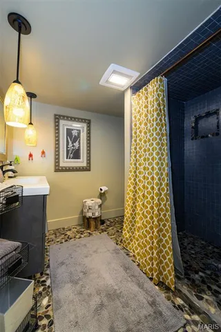 $845,000 | 3 Grantview Lane, St. Louis, MO 63123