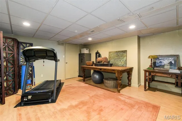 $845,000 | 3 Grantview Lane, St. Louis, MO 63123