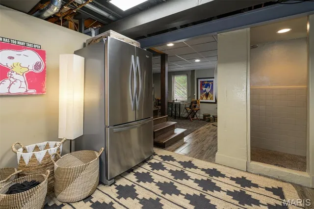 $845,000 | 3 Grantview Lane, St. Louis, MO 63123