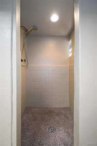 $845,000 | 3 Grantview Lane, St. Louis, MO 63123