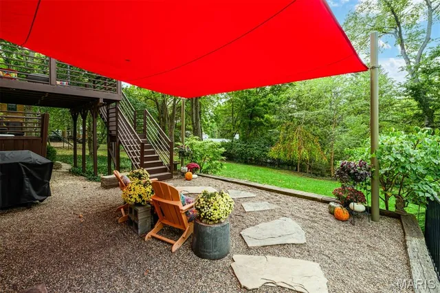 $845,000 | 3 Grantview Lane, St. Louis, MO 63123