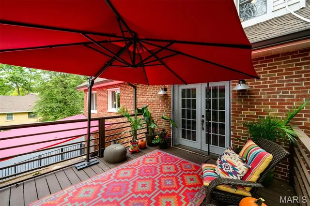 $845,000 | 3 Grantview Lane, St. Louis, MO 63123