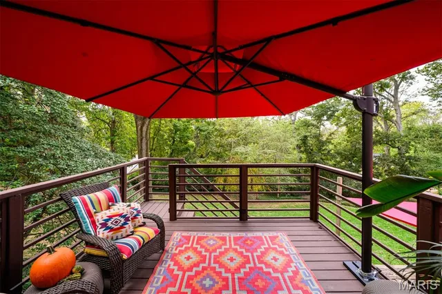 $845,000 | 3 Grantview Lane, St. Louis, MO 63123