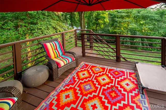 $845,000 | 3 Grantview Lane, St. Louis, MO 63123